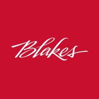 Blakes