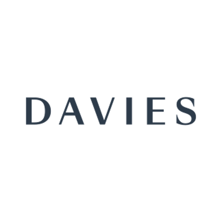 Davies