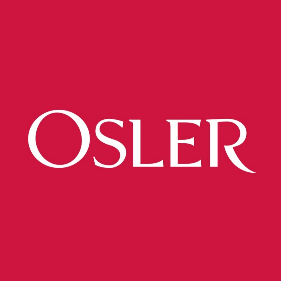 Osler